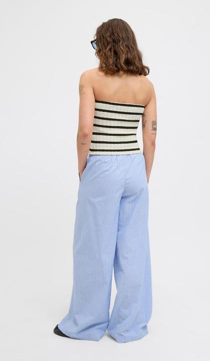Produktbild JJXX JXLINNEA Top Top (XS)