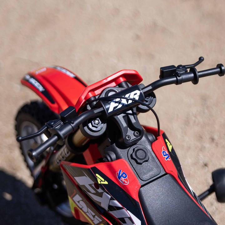 Produktbild Losi Promoto MX (RTR Ready-to-Run)