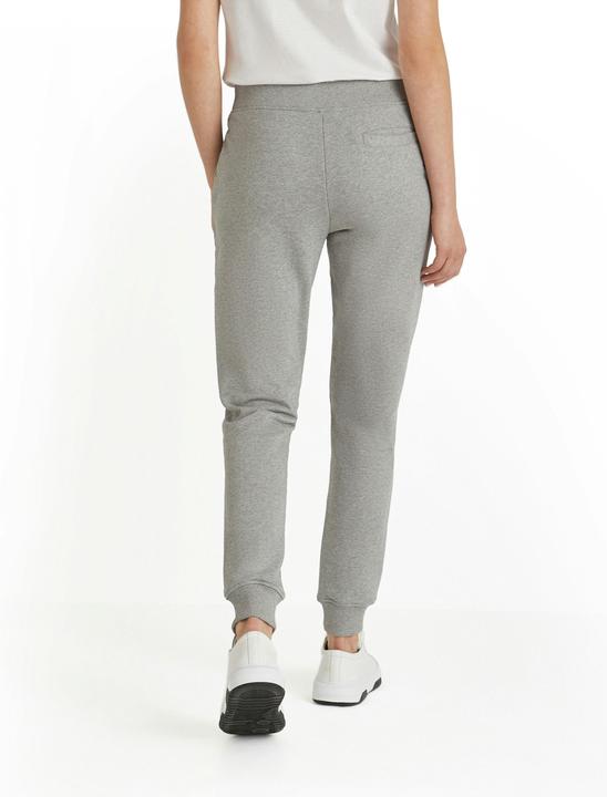 Actual product image Falke BA Light Sweat Pants w (XL)