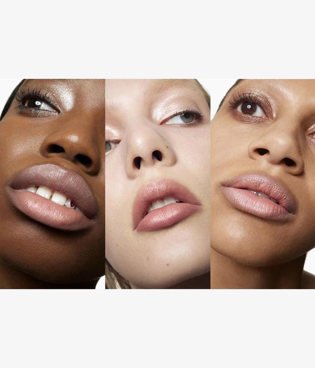 Actual product image Byredo Lippenbalsam (2.50 ml)