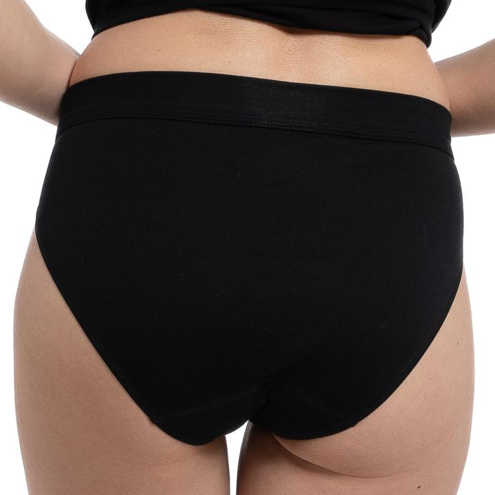 Immagine prodotto Speidel Confezione da 5 pantaloni Jazz Edition in bio-cotone (42, XL, Confezione da 5 pezzi)
