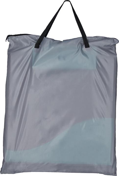 Actual product image Relaxdays Beach mat (195 cm)