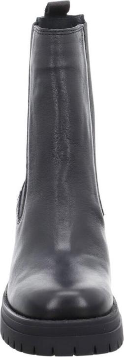 Produktbild Apple Of Eden Stiefelette (41)