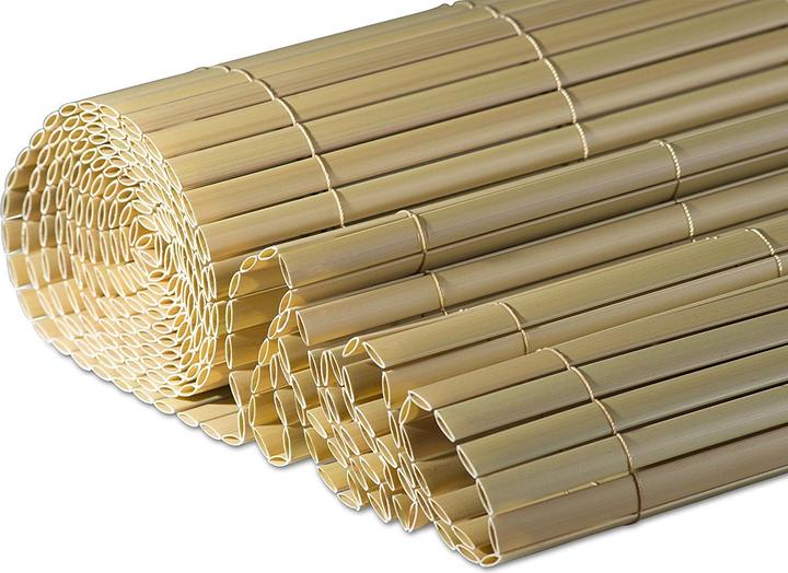 Image du produit Windhager Tapis en plastique (300 cm)