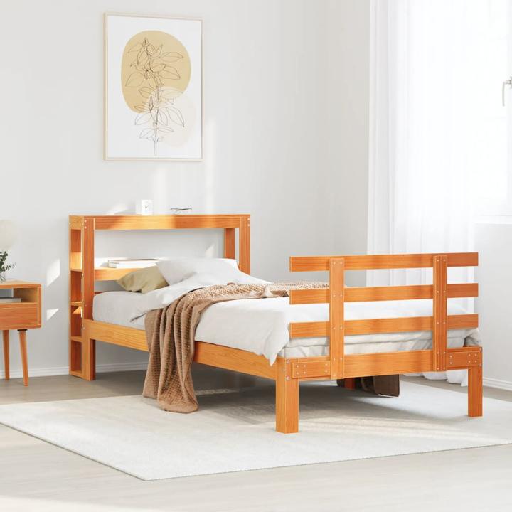 Produktbild VidaXL Nettetal (75 x 190 cm)