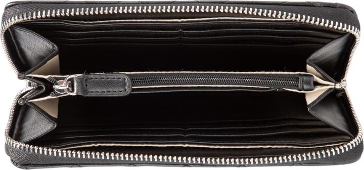 Image du produit Gerry Weber Porte-monnaie Insight 19 cm