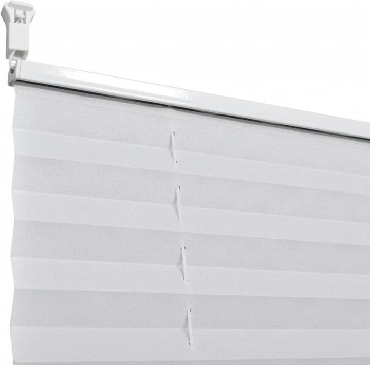 Immagine prodotto VidaXL Dionis (70 x 150 cm)