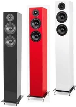 Immagine prodotto Pro-Ject Altoparlante Box 10 (1 coppia)