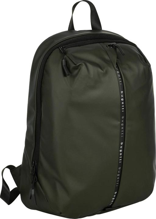 Produktbild Bugatti Rucksack BLANC (15 l)