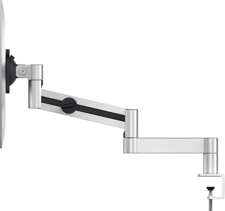 Image du produit Durable Support de moniteurs (Tables, 27")