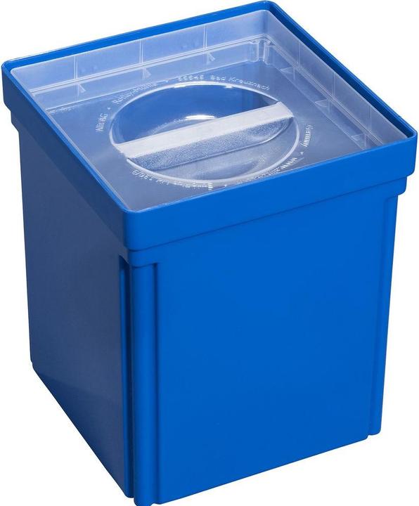 Image du produit Allit Utilisation
