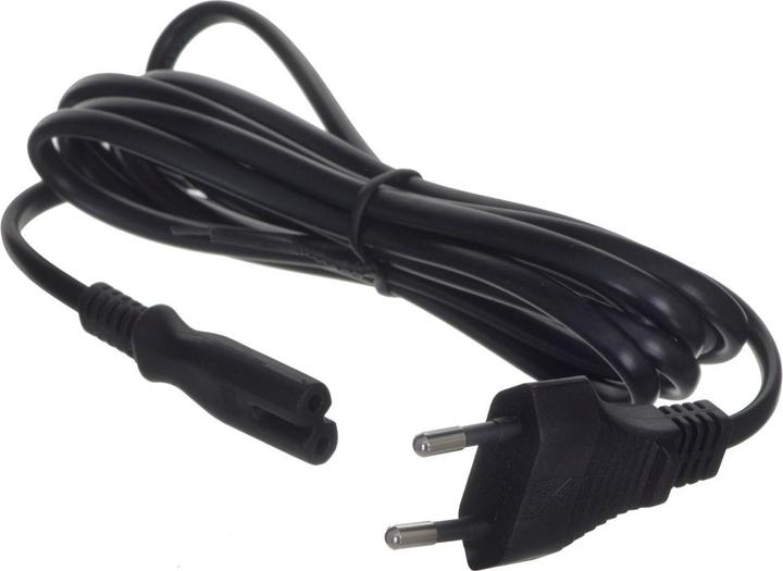 Actual product image Kärcher Starter Kit (36 V)