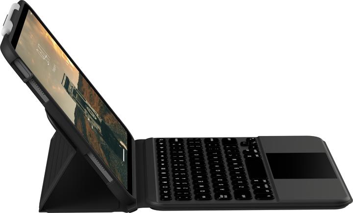 Immagine prodotto UAG Tastiera Bluetooth - iPad (DE, IPad 10.9")