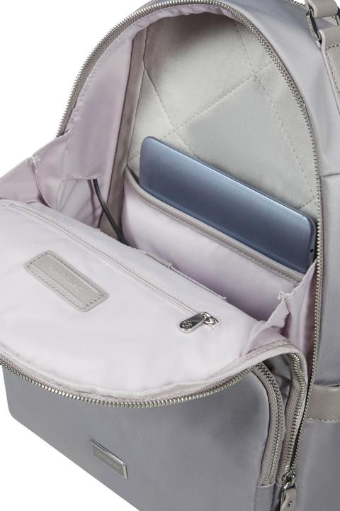 Image du produit Samsonite KARISSA BIZ 2.0 Sac à dos pour ordinateur portable (14 l)