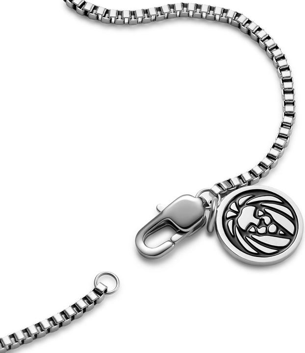 Produktbild Lucleon Essentials (0.10 cm, Metall)