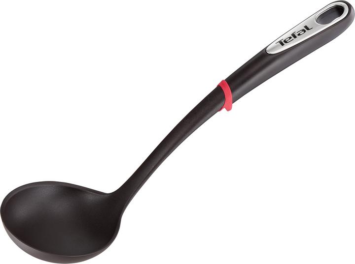 Actual product image Tefal Ingenio kitchen gadget