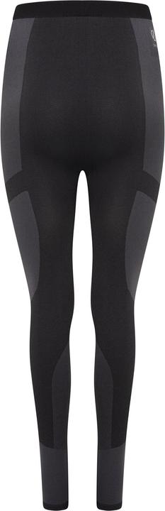 Produktbild Dare2b In The Zone II Basisschicht Bottoms (XS)