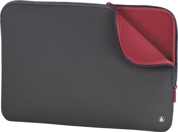 Hama Laptoptasche (13.30", Universal)