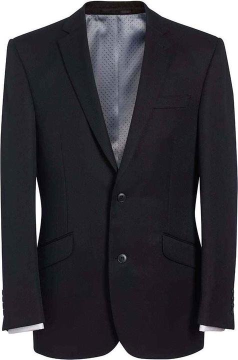 Brook Taverner Concept Zeus Anzugjacke (102)