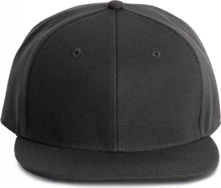 K-up Snapback (One Size)