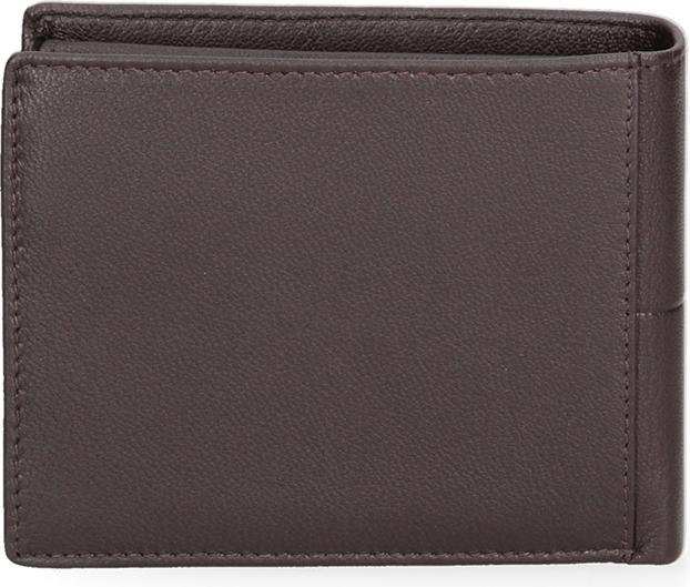 Produktbild Sergio Tacchini Wallet