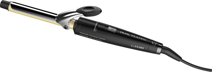 Produktbild GAMA GC1250 (19 mm)