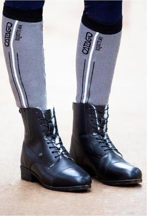 Produktbild Suedwind Footwear Stiefeletten IceLock Merino BZ Lace (38)