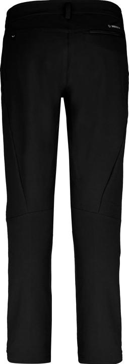 Actual product image Salewa Puez Dolomitic 2 Durastretch Regular Trousers (XL)
