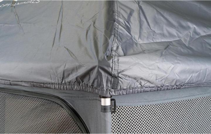 Image du produit Pety Couverture pour enclos, grande
