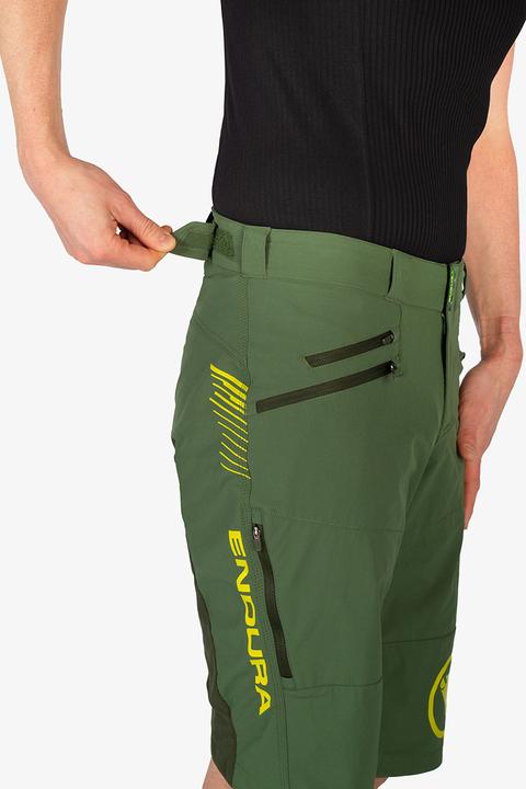 Immagine prodotto Endura SingleTrack II (M)