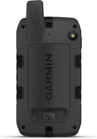 Immagine prodotto Garmin Montana 700