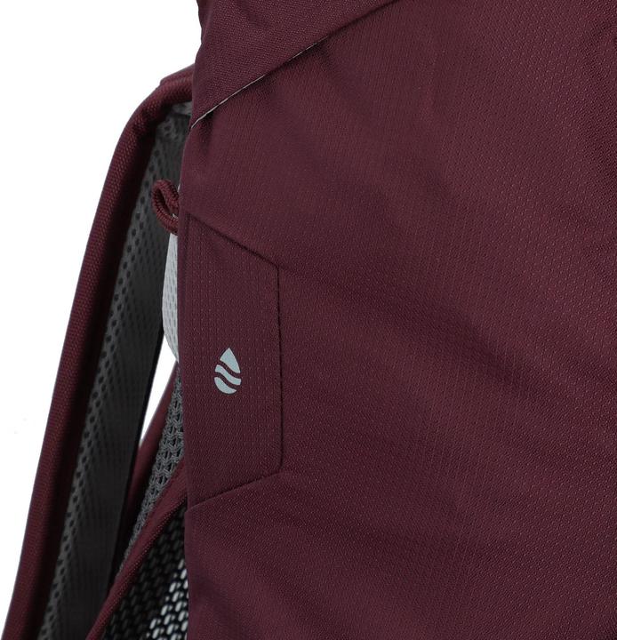 Produktbild Deuter AC Lite 22 (22 l)