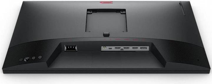 Immagine prodotto BenQ Zowie XL2546K (1920 x 1080 pixel, 24.50")