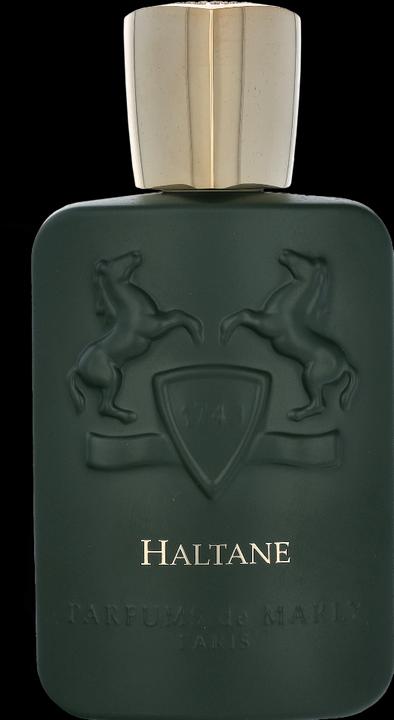 Actual product image Parfums de Marly Haltane (Eau de parfum, 125 ml)