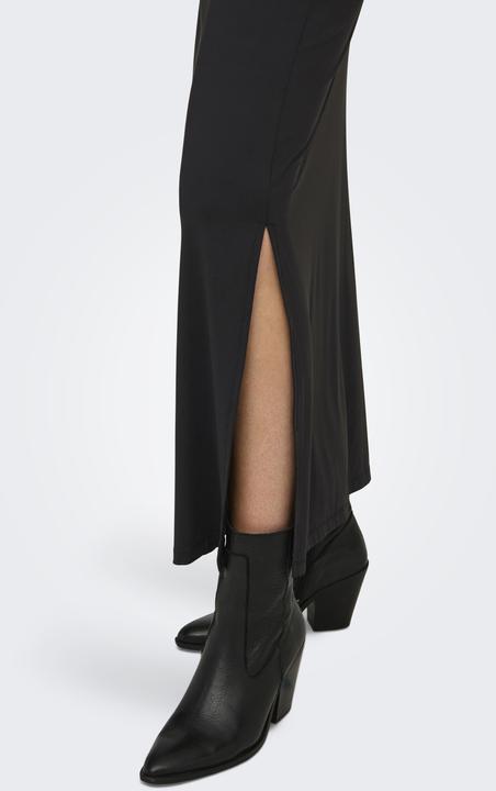 Produktbild Only Maternity Normal geschnitten Rundhals Maternity Langes Kleid Kleid (S)
