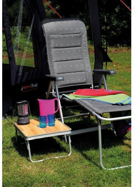 Image du produit Eurotrail Dornas