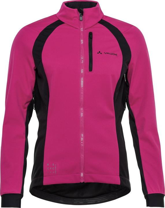 Actual product image Vaude Posta (S)