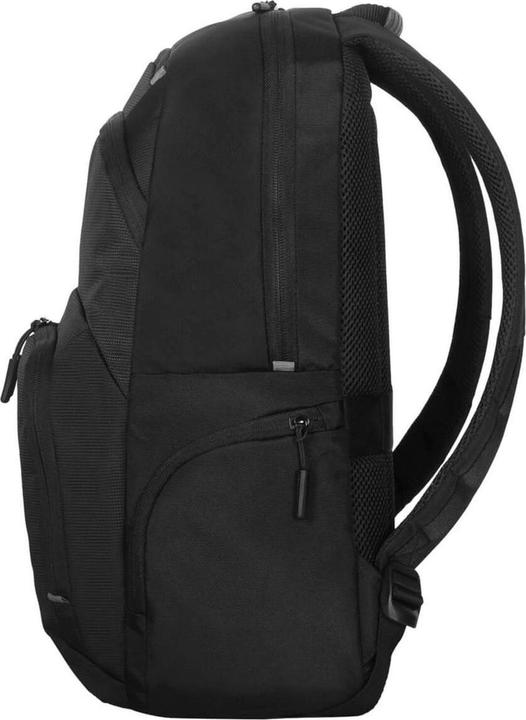 Produktbild Targus Classic (19 l)