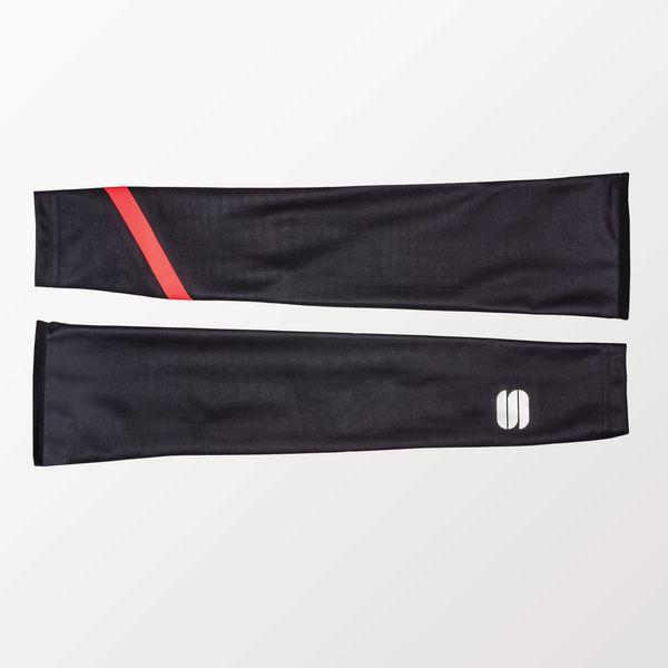 Image du produit Sportful Fiandre Light Armwarmers (M)