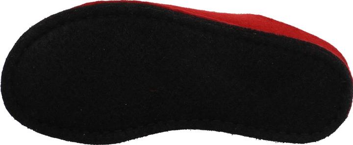 Image du produit Haflinger Chausson 311010-11 (41)
