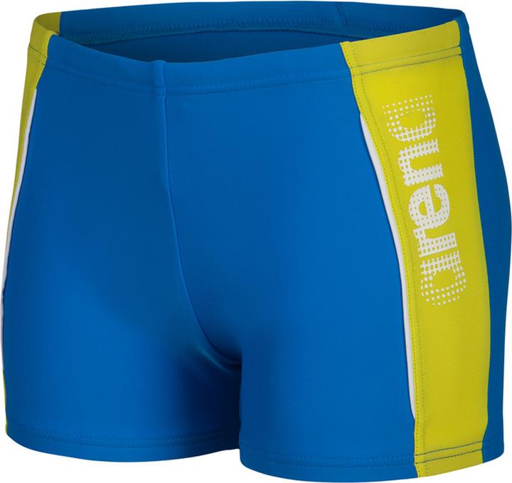 Arena B Thrice Jr Short R