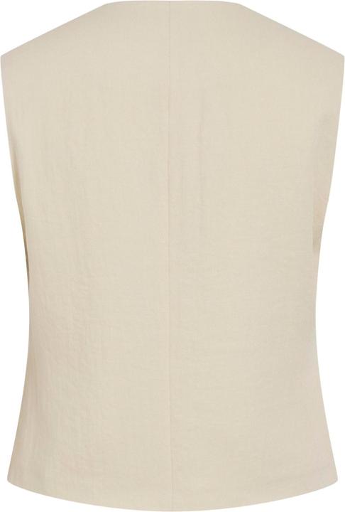 Produktbild Vila Elegante Weste (36)