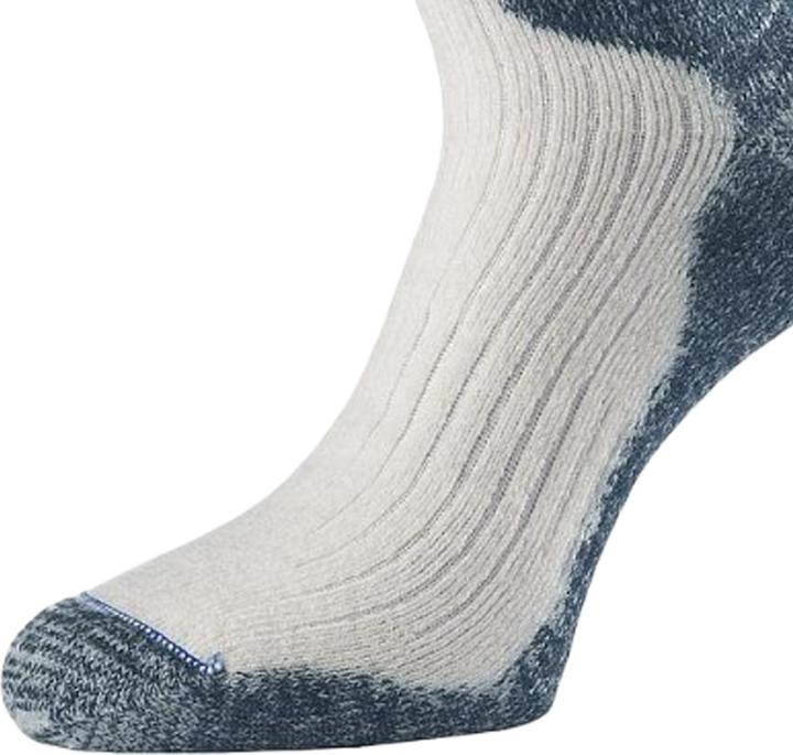Image du produit 1000 Mile Chaussettes Cricket Léger (M)