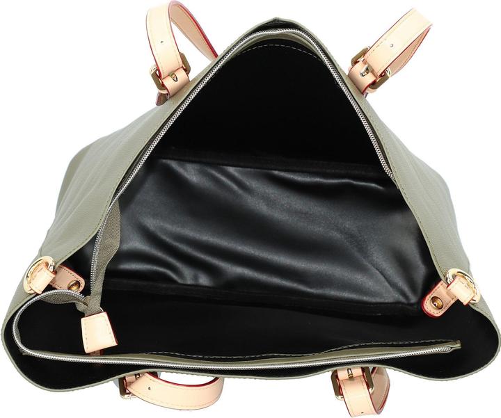Actual product image Bugatti Handbag Ella Shopper L (7 l)