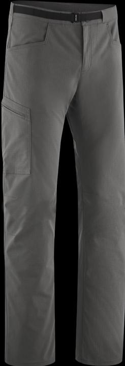 Image du produit Edelrid Me Nose Pants (M)