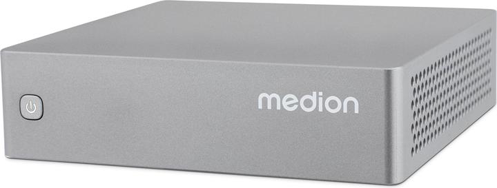 Produktbild Medion S06 MD35310 (Intel Core i3-1315U)