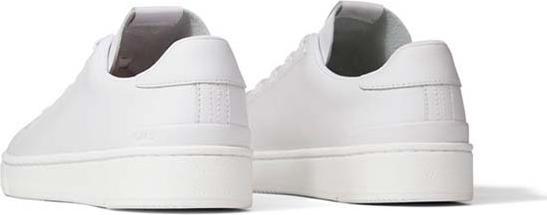 Image du produit Toms Trvl Lite 2.0 Low Schuhe (43)