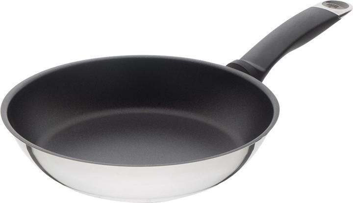 Silber, Schwarz
