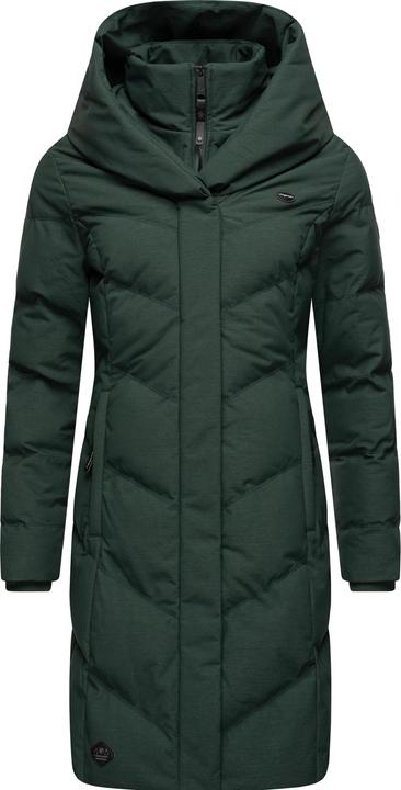 Immagine prodotto Ragwear Natalka Melange (3XL)