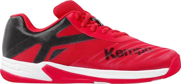 Produktbild Kempa Wing 2.0 Junior (32)